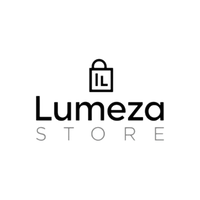 lumezastore