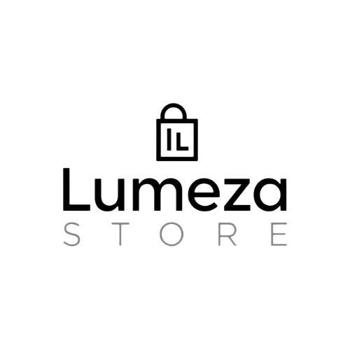 lumezastore